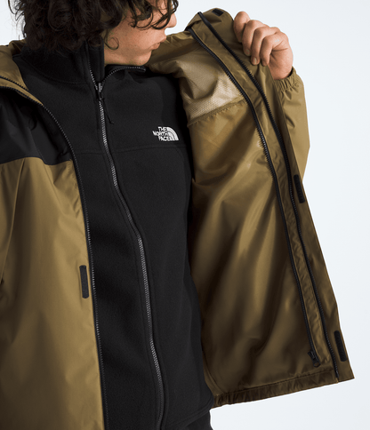 The North Face Men’s Antora Triclimate™ Jacket