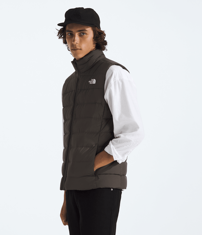 The North Face Men’s Aconcagua 3 Vest