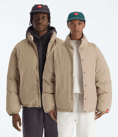 The North Face TNF™ Red Box Down Jacket