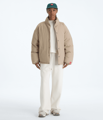 The North Face TNF™ Red Box Down Jacket