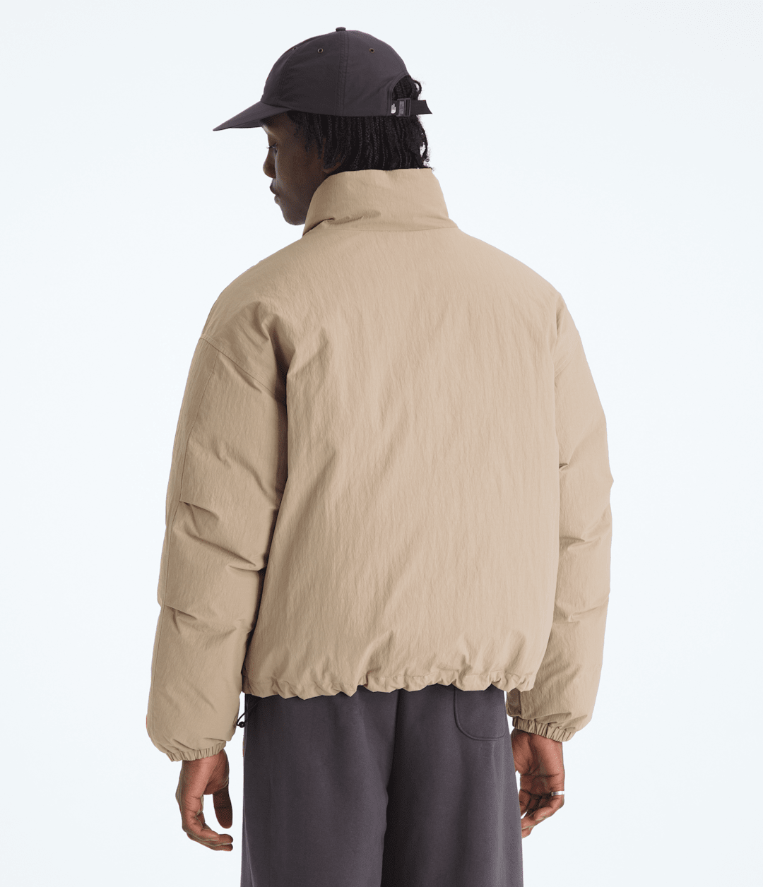 The North Face TNF™ Red Box Down Jacket