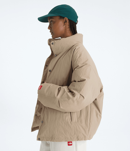 The North Face TNF™ Red Box Down Jacket
