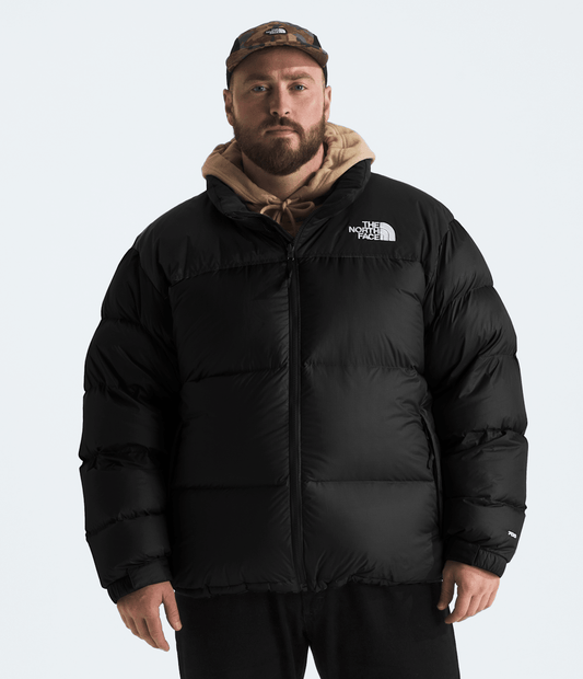 The North Face Men’s Big 1996 Retro Nuptse Jacket