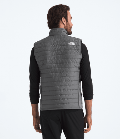 The North Face Men’s Canyonlands Hybrid Vest