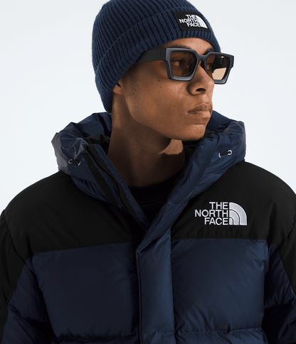 The North Face Men’s HMLYN Down Parka