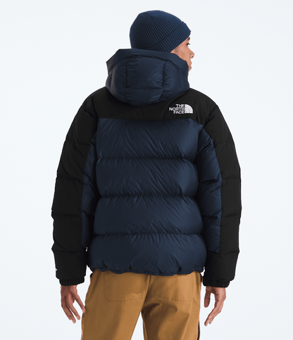 The North Face Men’s HMLYN Down Parka