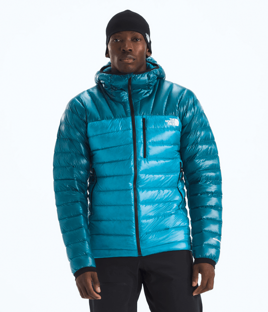 The North Face Men’s Summit Series Breithorn Hoodie