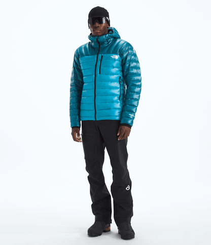 The North Face Men’s Summit Series Breithorn Hoodie