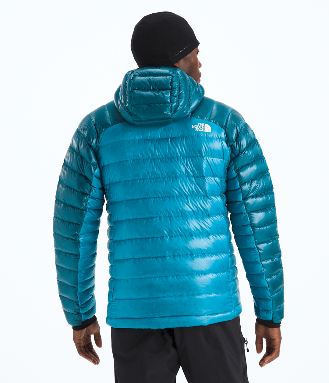 The North Face Men’s Summit Series Breithorn Hoodie