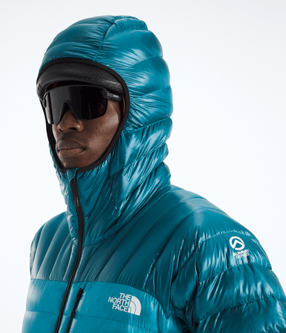 The North Face Men’s Summit Series Breithorn Hoodie