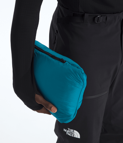The North Face Men’s Summit Series Breithorn Hoodie