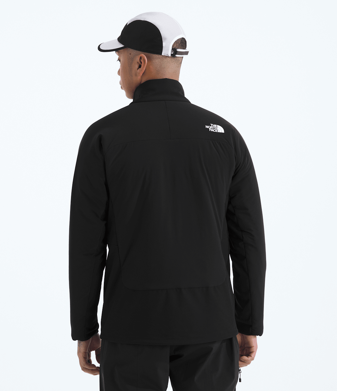 The North Face Men’s Summit Series Casaval Hybrid Jacket