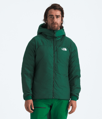 The North Face Men’s Summit Series 50/50 AMK Hoodie
