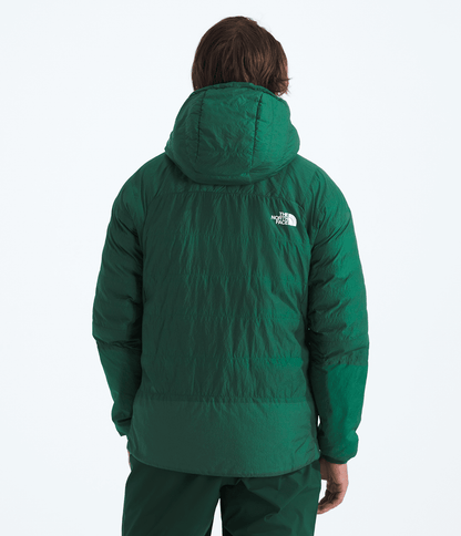 The North Face Men’s Summit Series 50/50 AMK Hoodie