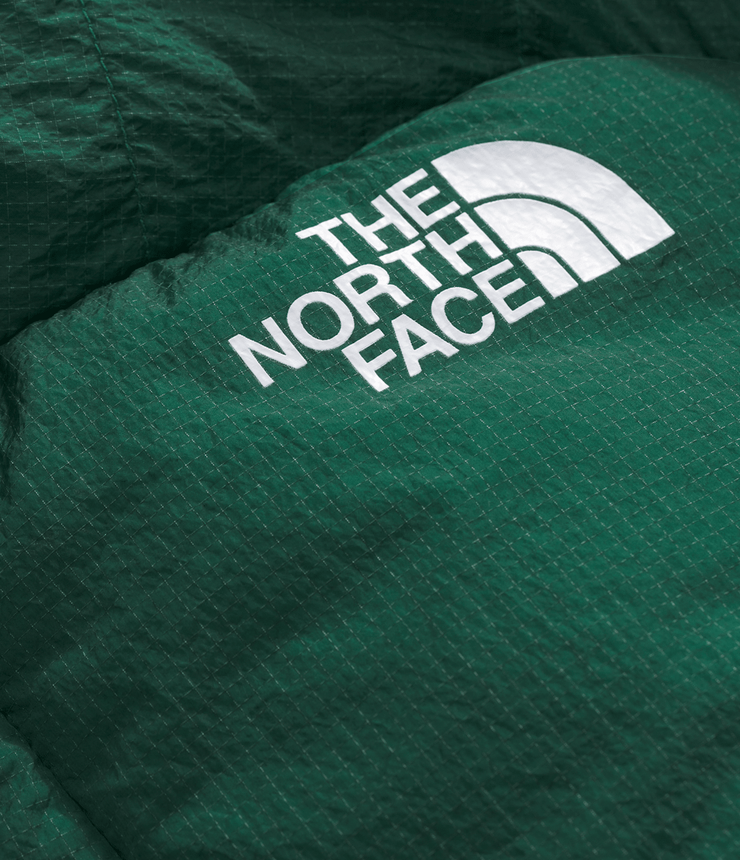 The North Face Men’s Summit Series 50/50 AMK Hoodie