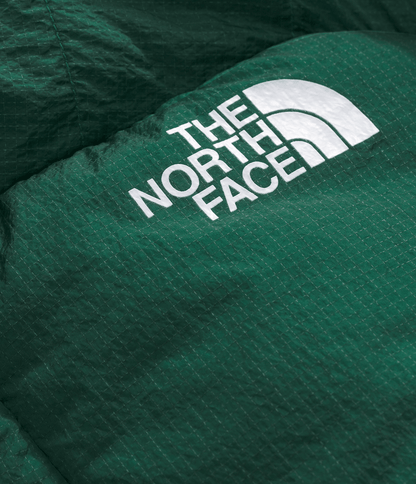 The North Face Men’s Summit Series 50/50 AMK Hoodie