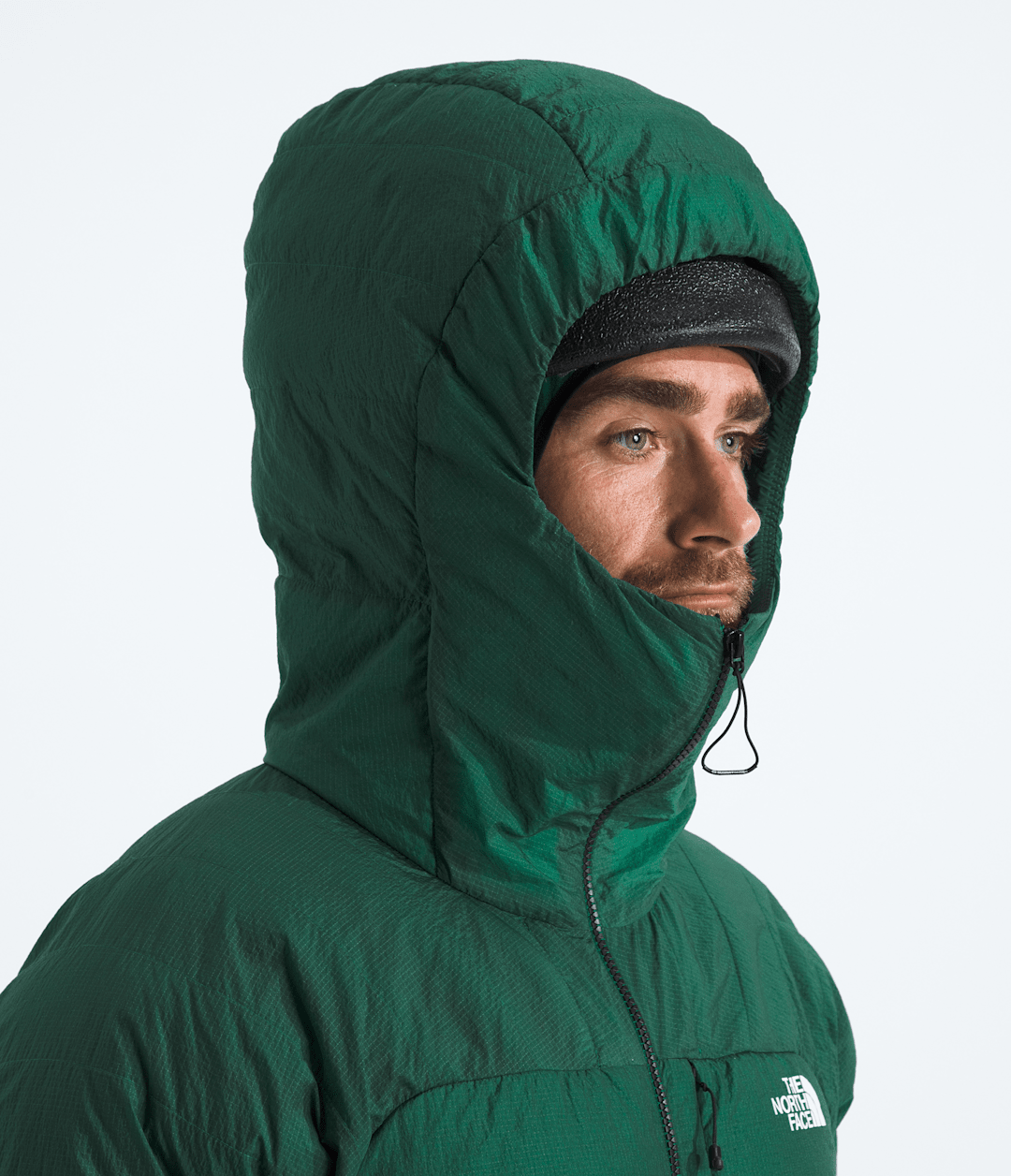 The North Face Men’s Summit Series 50/50 AMK Hoodie