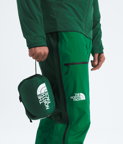 The North Face Men’s Summit Series 50/50 AMK Hoodie