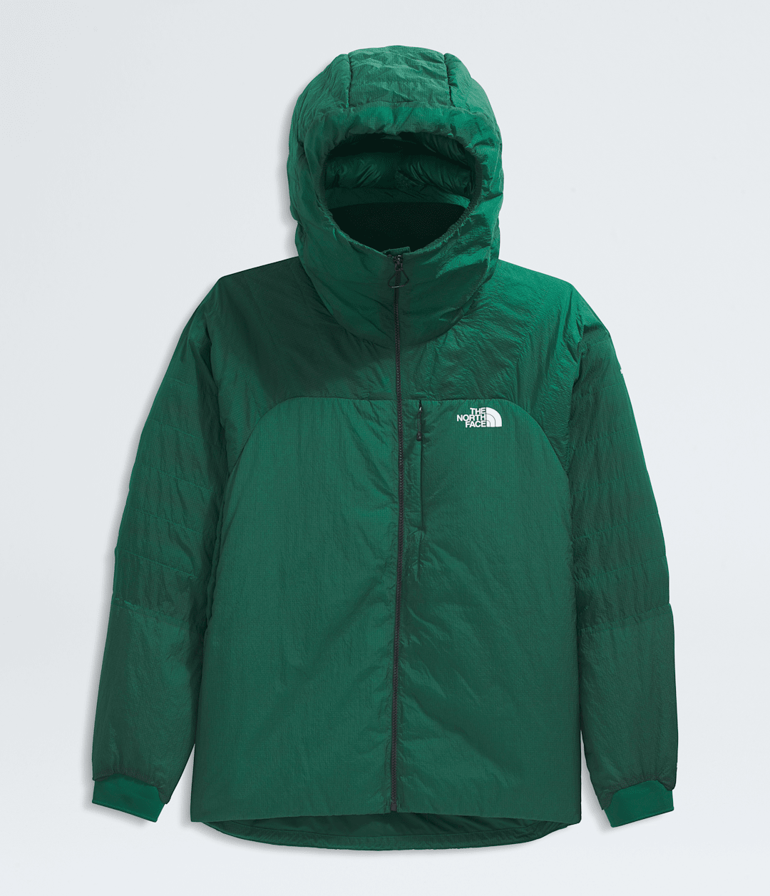 The North Face Men’s Summit Series 50/50 AMK Hoodie