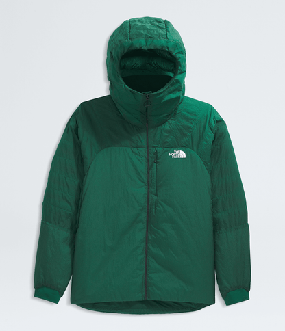 The North Face Men’s Summit Series 50/50 AMK Hoodie
