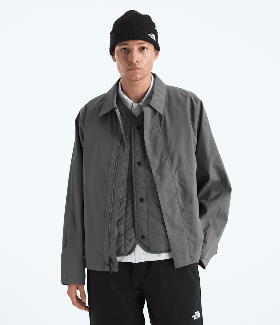 The North Face Men’s City Triclimate™