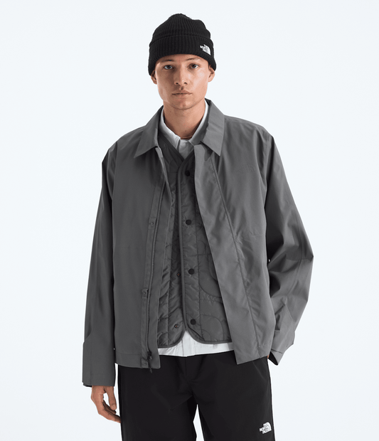 The North Face Men’s City Triclimate™