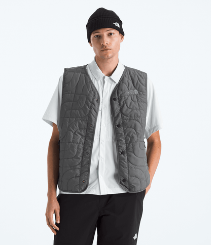 The North Face Men’s City Triclimate™