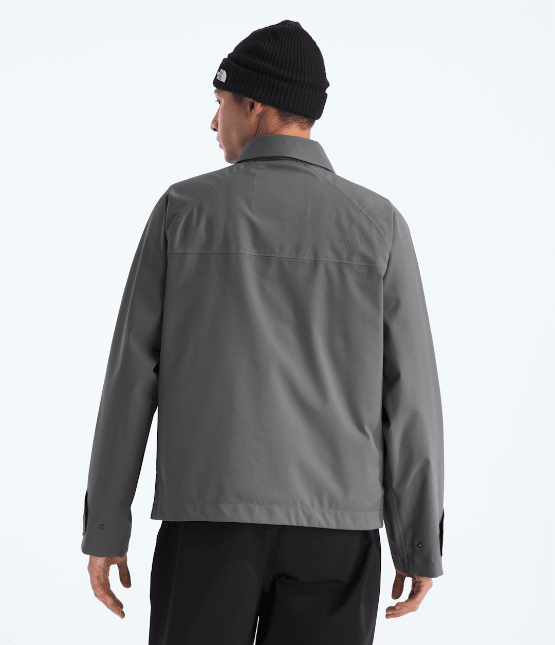 The North Face Men’s City Triclimate™