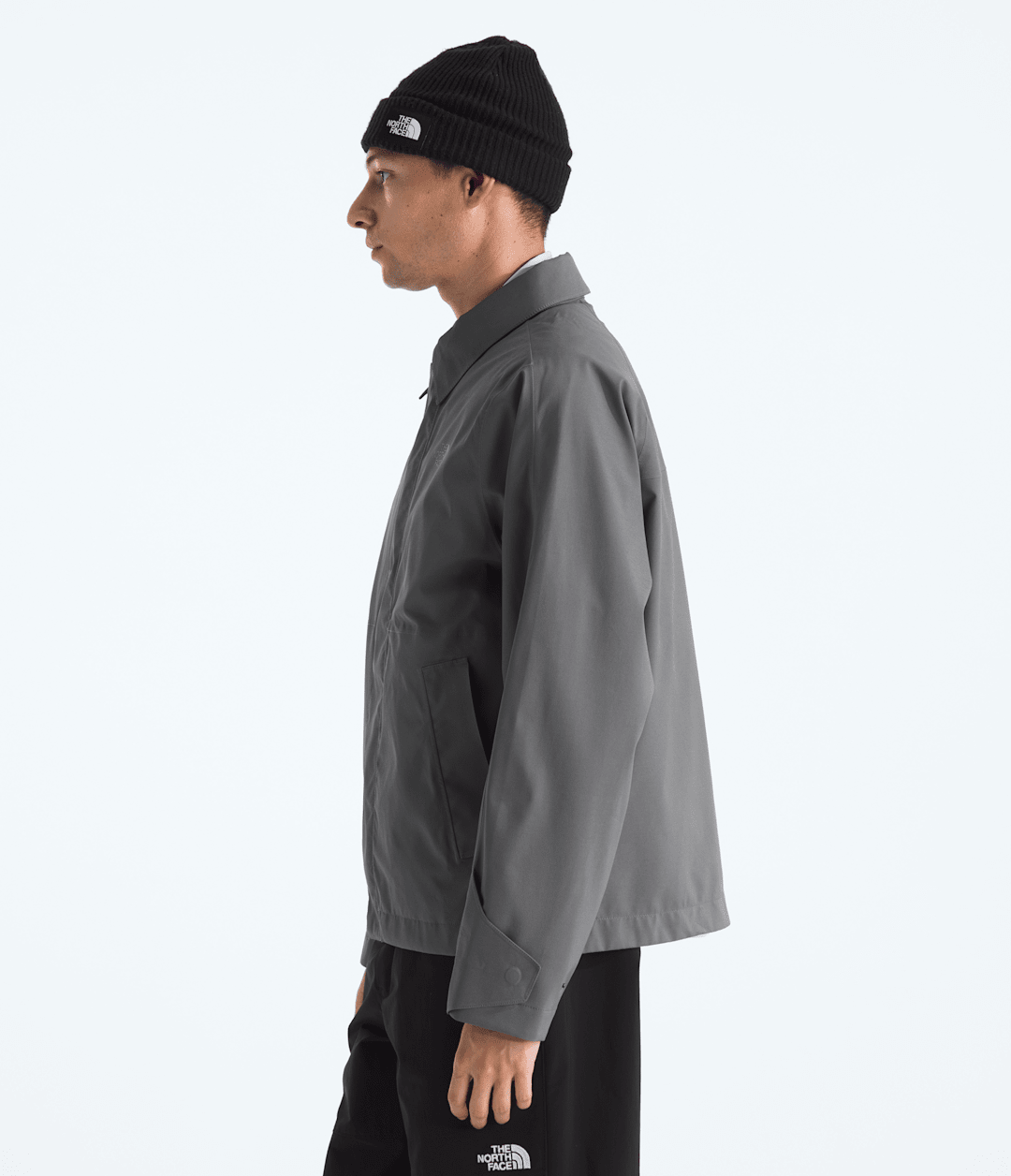 The North Face Men’s City Triclimate™