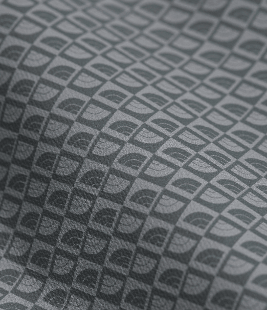 The North Face Men’s City Triclimate™