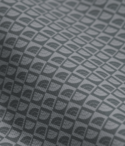 The North Face Men’s City Triclimate™