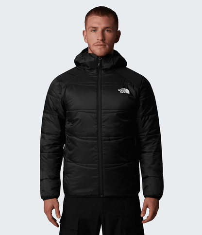 The North Face Men’s Quest Synthetic Jacket