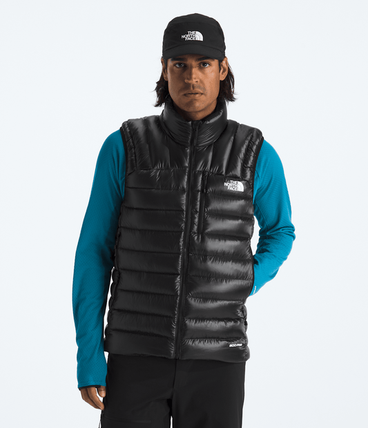 The North Face Men’s Summit Series Breithorn Vest