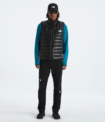 The North Face Men’s Summit Series Breithorn Vest