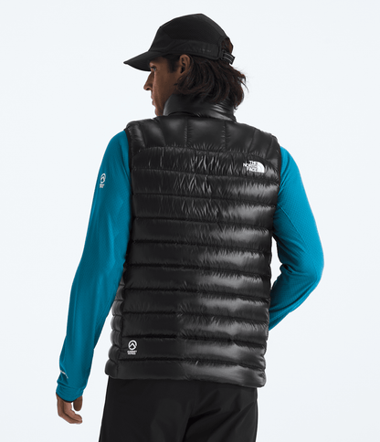 The North Face Men’s Summit Series Breithorn Vest