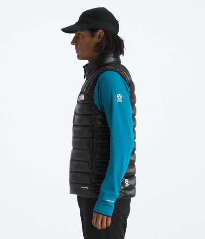 The North Face Men’s Summit Series Breithorn Vest