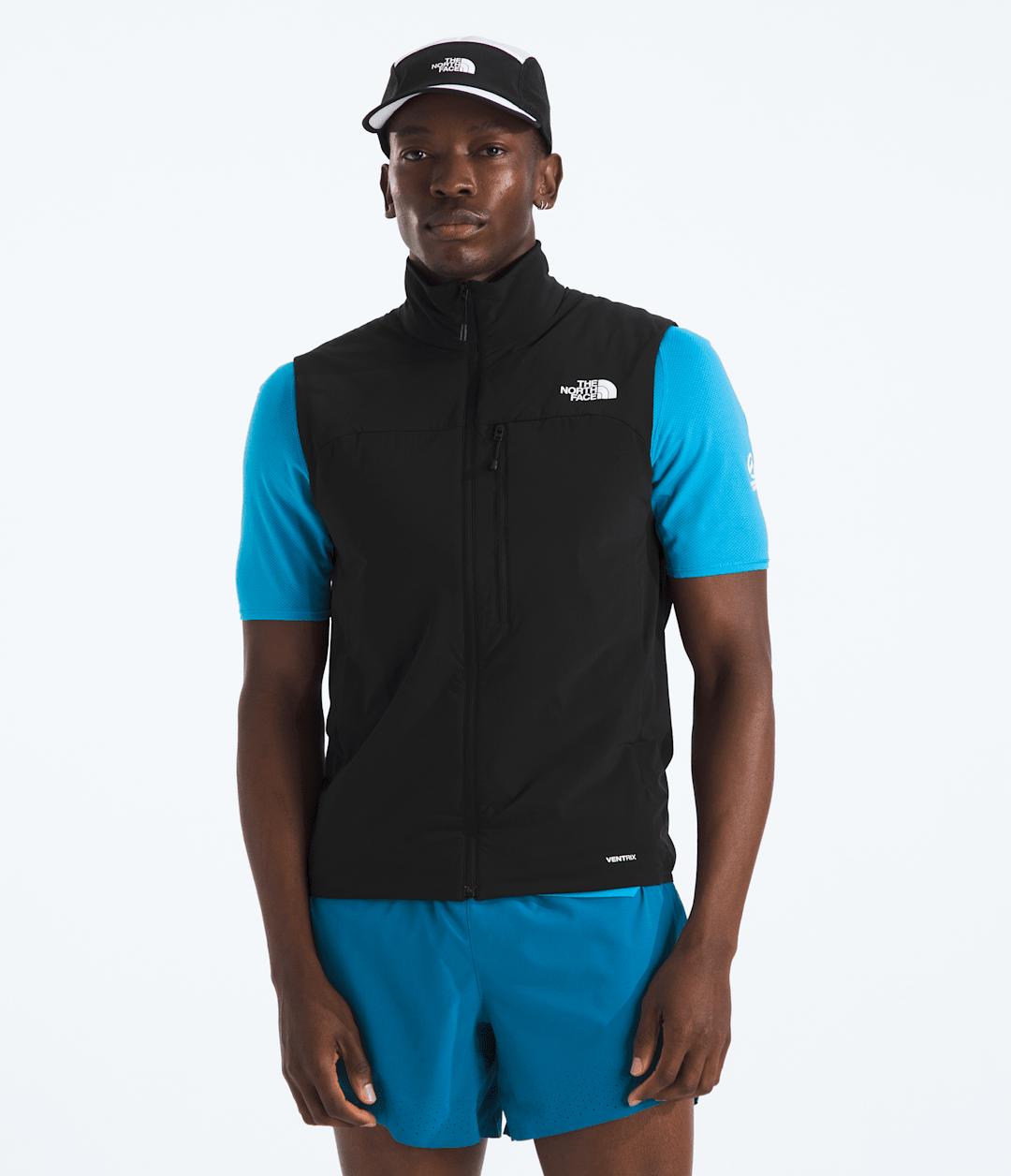 The North Face Men’s Summit Series Casaval LT Vest