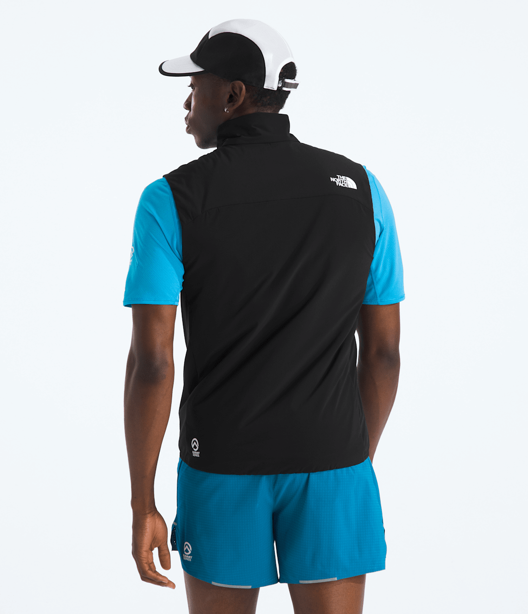 The North Face Men’s Summit Series Casaval LT Vest