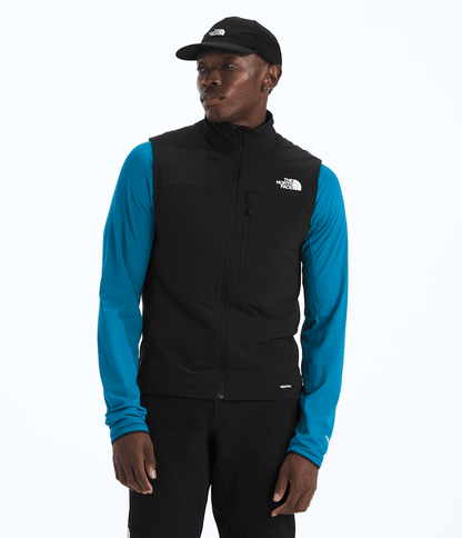 The North Face Men’s Summit Series Casaval LT Vest