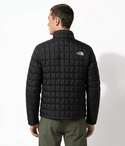 The North Face Men's TNF Thermal Insulation Jacket