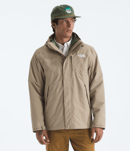 The North Face Men’s Lone Peak Triclimate® 2 Jacket