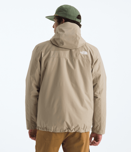 The North Face Men’s Lone Peak Triclimate® 2 Jacket