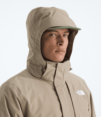 The North Face Men’s Lone Peak Triclimate® 2 Jacket
