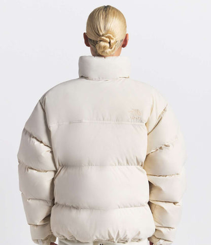 The North Face The North Face X SKIMS 1996 Nuptse Jacket
