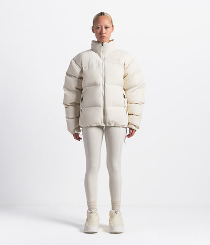 The North Face The North Face X SKIMS 1996 Nuptse Jacket