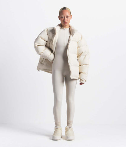 The North Face The North Face X SKIMS 1996 Nuptse Jacket