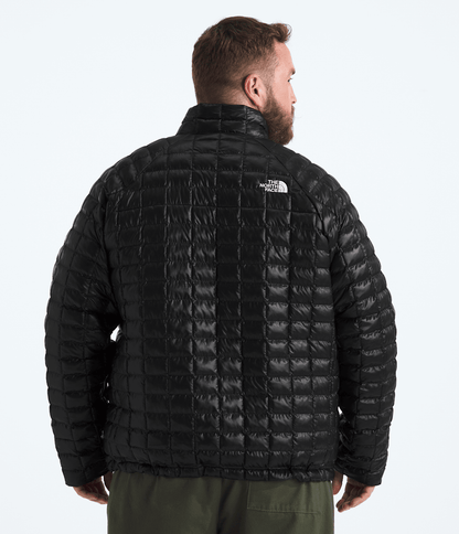 The North Face Men’s Big THERMOBALL™ Jacket
