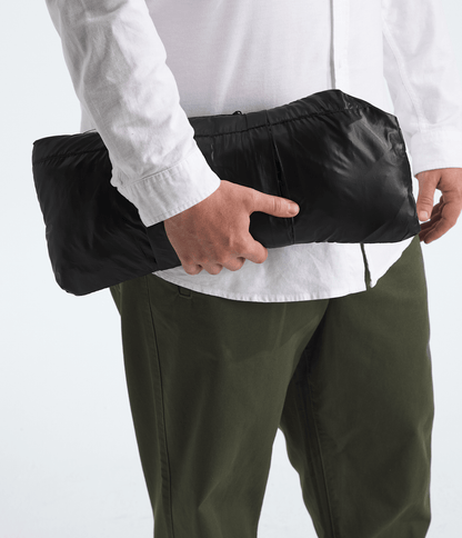 The North Face Men’s Big THERMOBALL™ Jacket