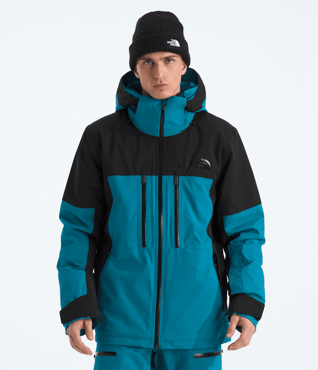 The North Face Men’s Chakal Jacket