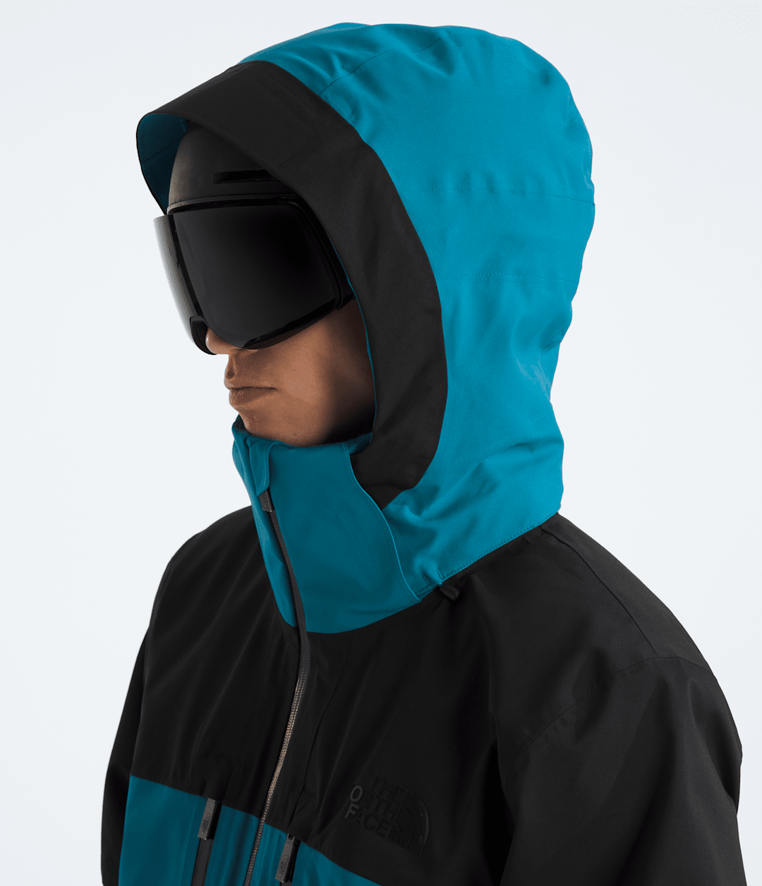 The North Face Men’s Chakal Jacket